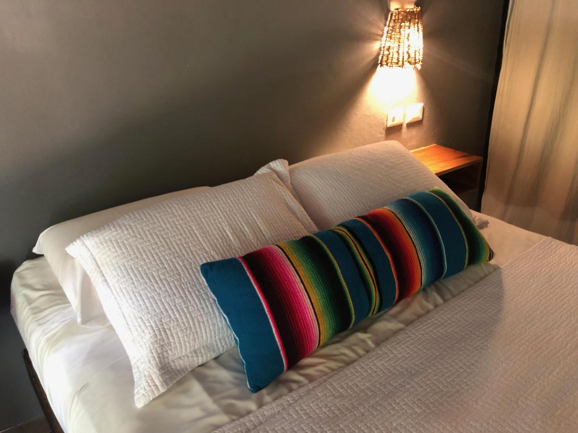 Tunich Jungle Guest house 2*