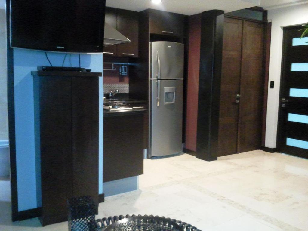Lotus By Playa District Apartment
