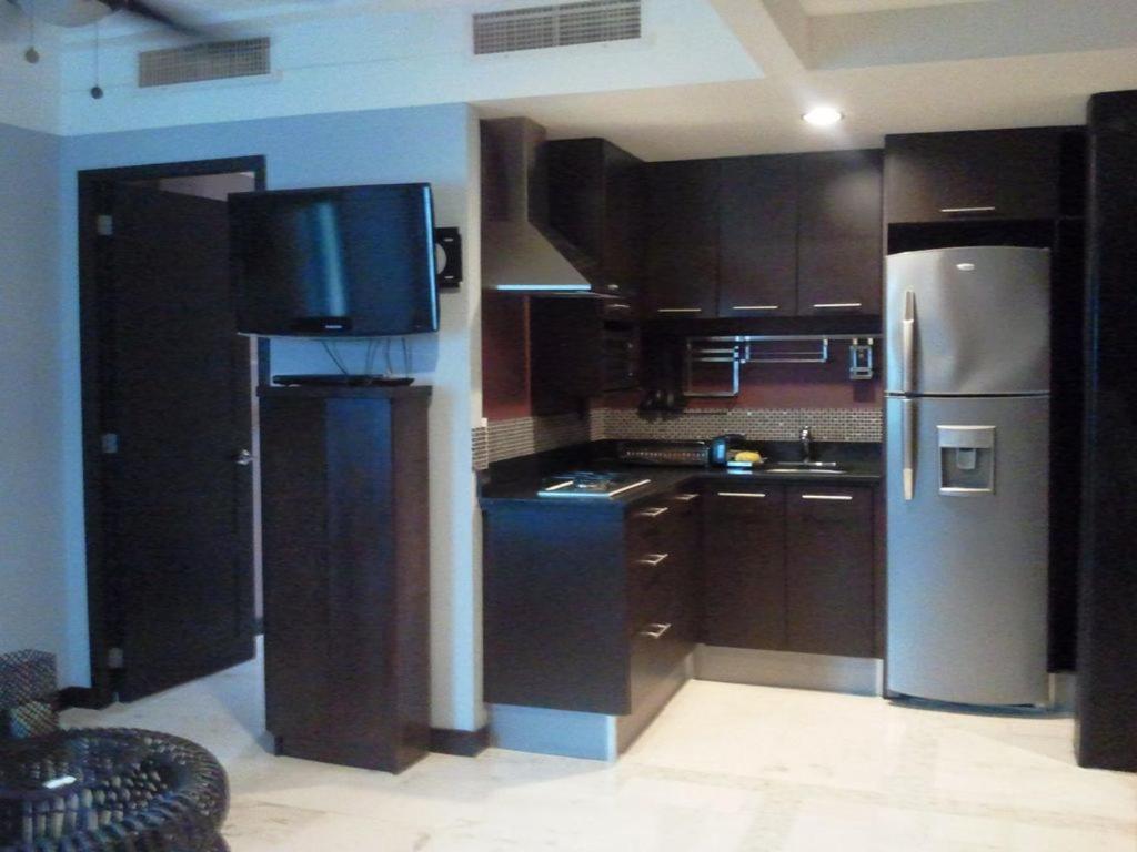 Lotus By Playa District Apartment Playa del Carmen