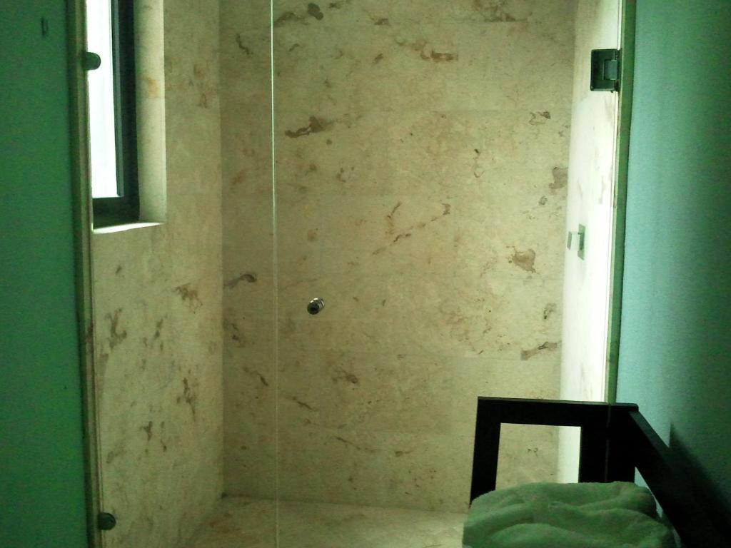 Apartment Lotus By Playa District Playa del Carmen
