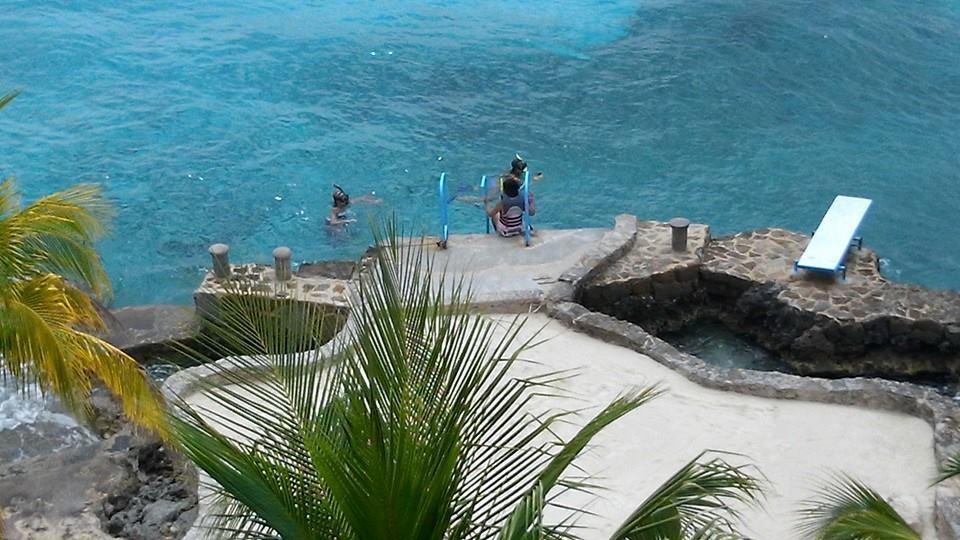 Condumel Apartamento Cozumel