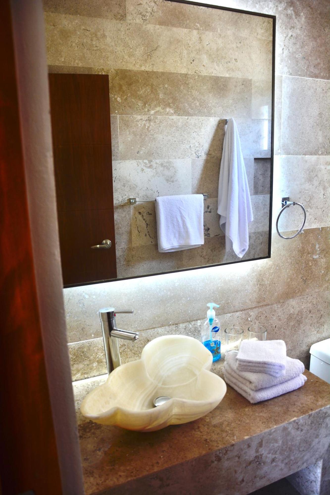 Itzamna Apartment Playa del Carmen