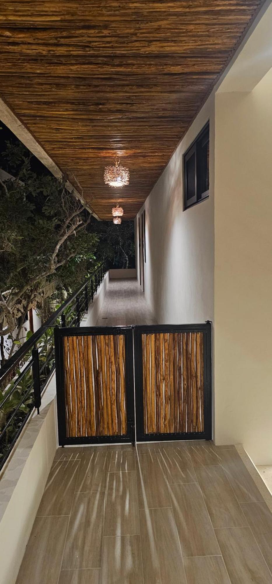 Botanic Tulum, Nuevo Y Equipado, Cerca De La Playa * Tulum