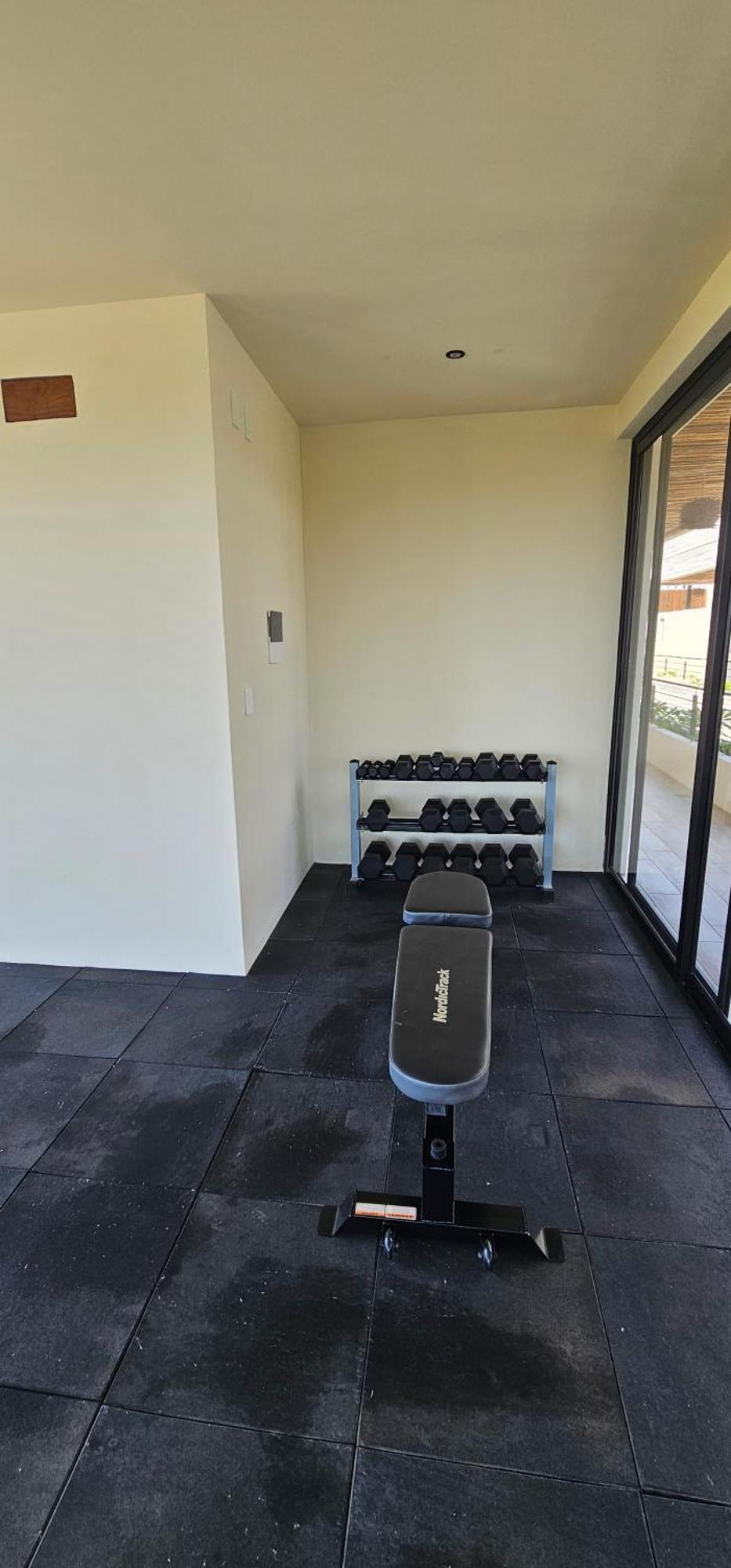 Apartment Botanic Tulum, Nuevo Y Equipado, Cerca De La Playa Tulum
