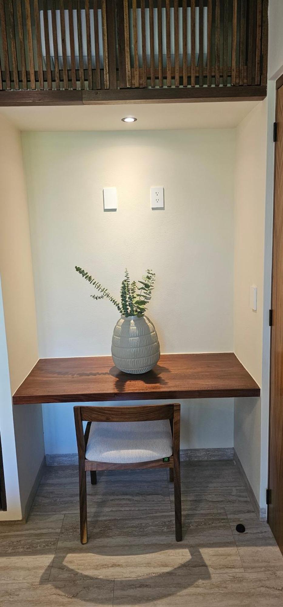 Botanic Tulum, Nuevo Y Equipado, Cerca De La Playa Apartment *
