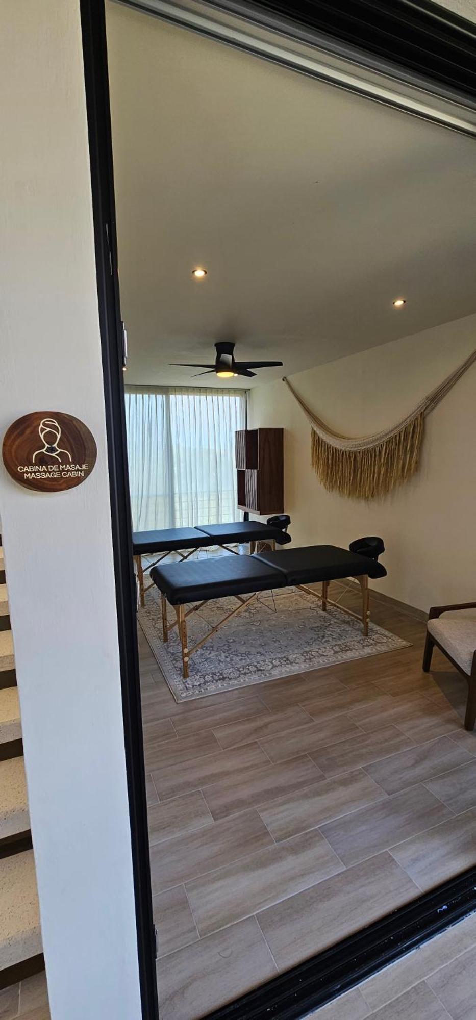 Botanic Tulum, Nuevo Y Equipado, Cerca De La Playa Apartment Tulum