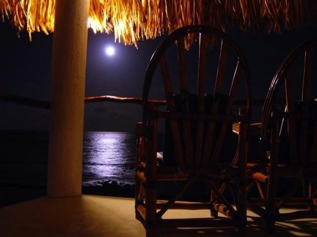 Hotel Rancho Sakol 3*