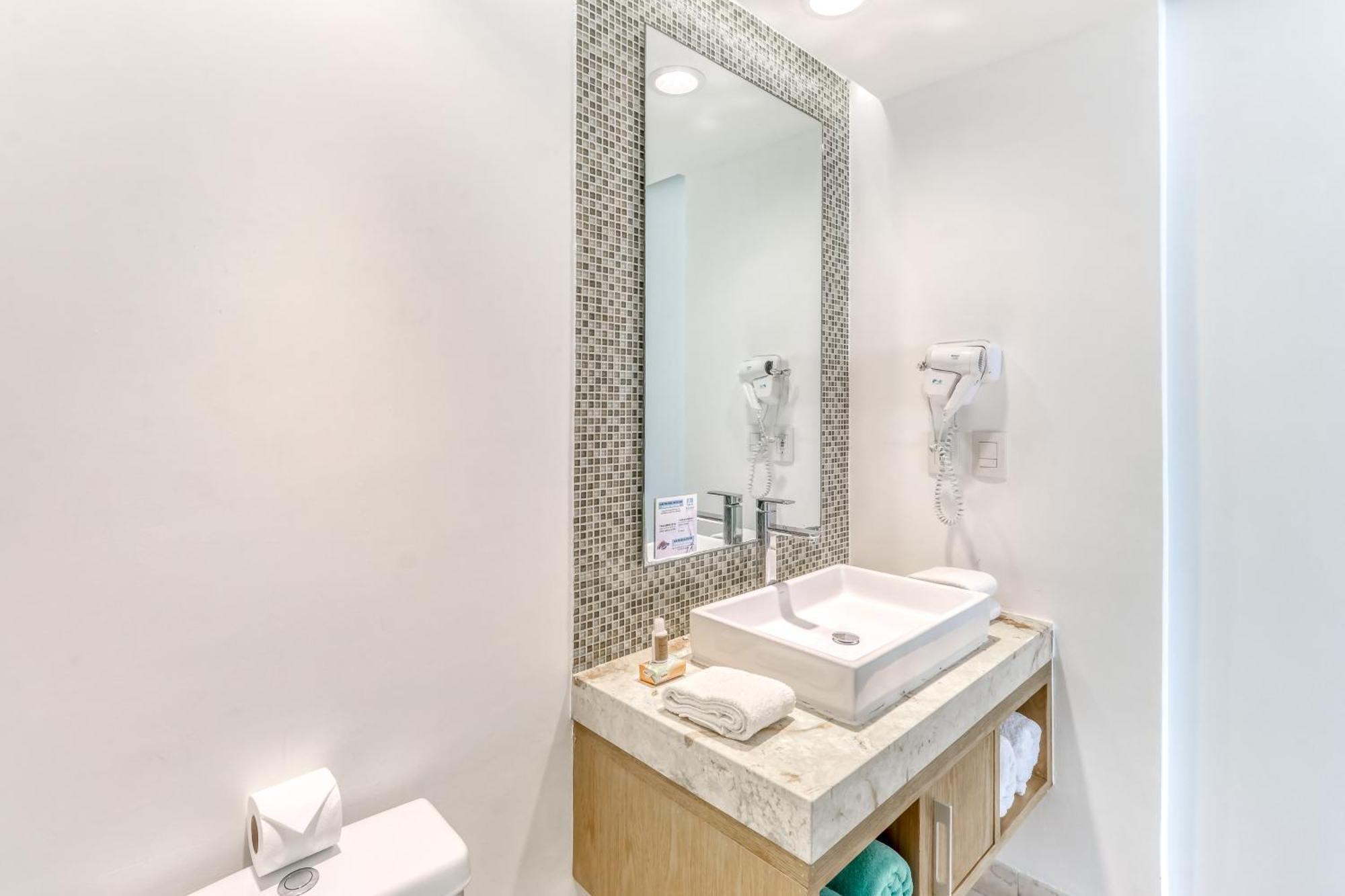 Apartment Anah #202 N