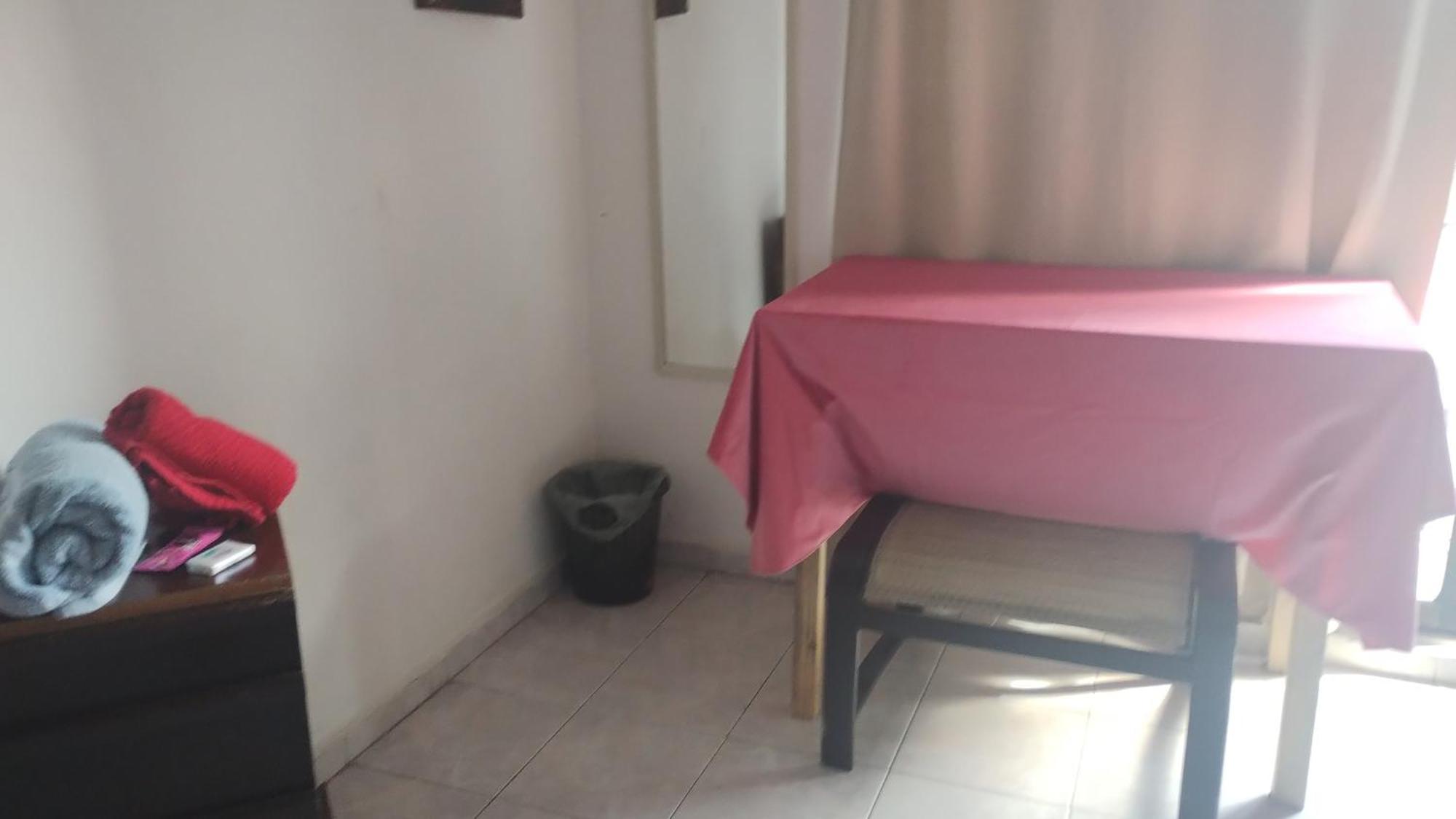 Casa De Luna Playa del Carmen