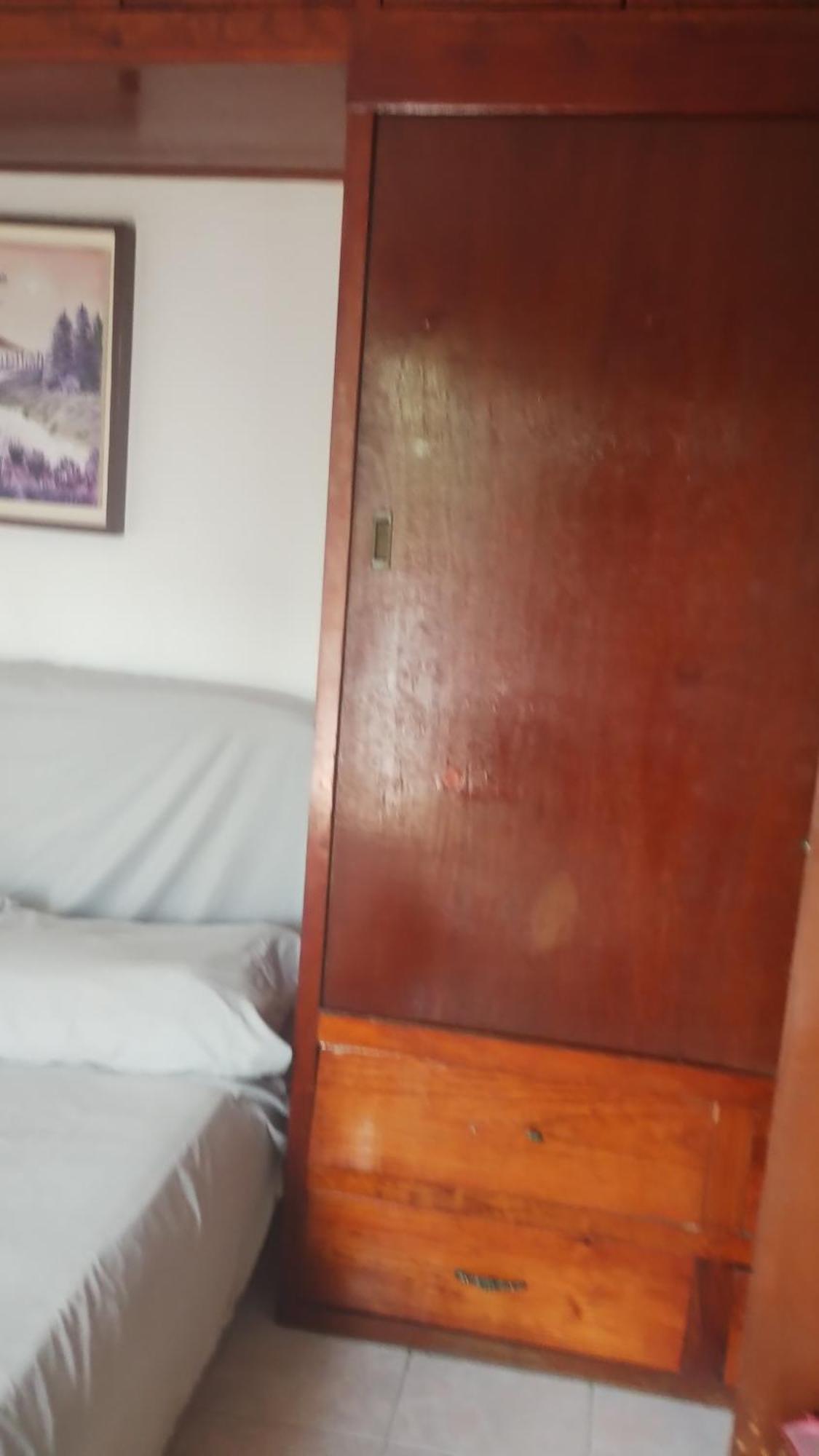 Homestay Hogar Y Salud En Playa Playa del Carmen