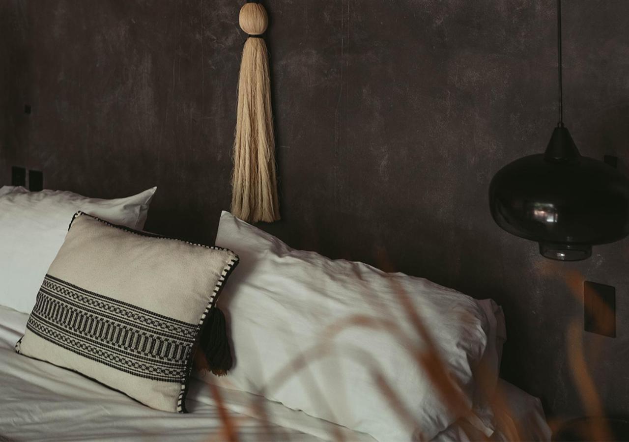 Bardo - Adults Only Hotel