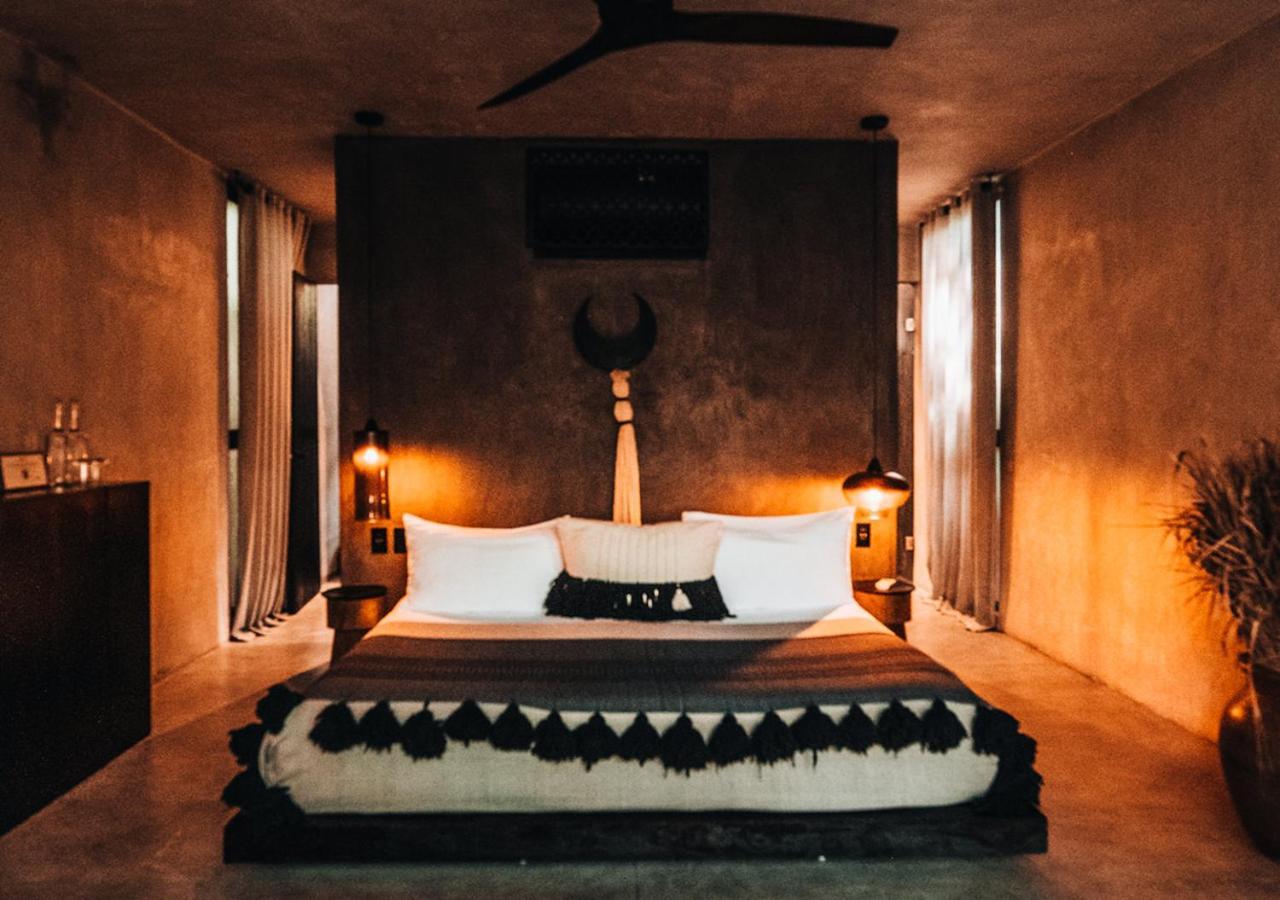 Hotel Bardo - Adults Only 5*