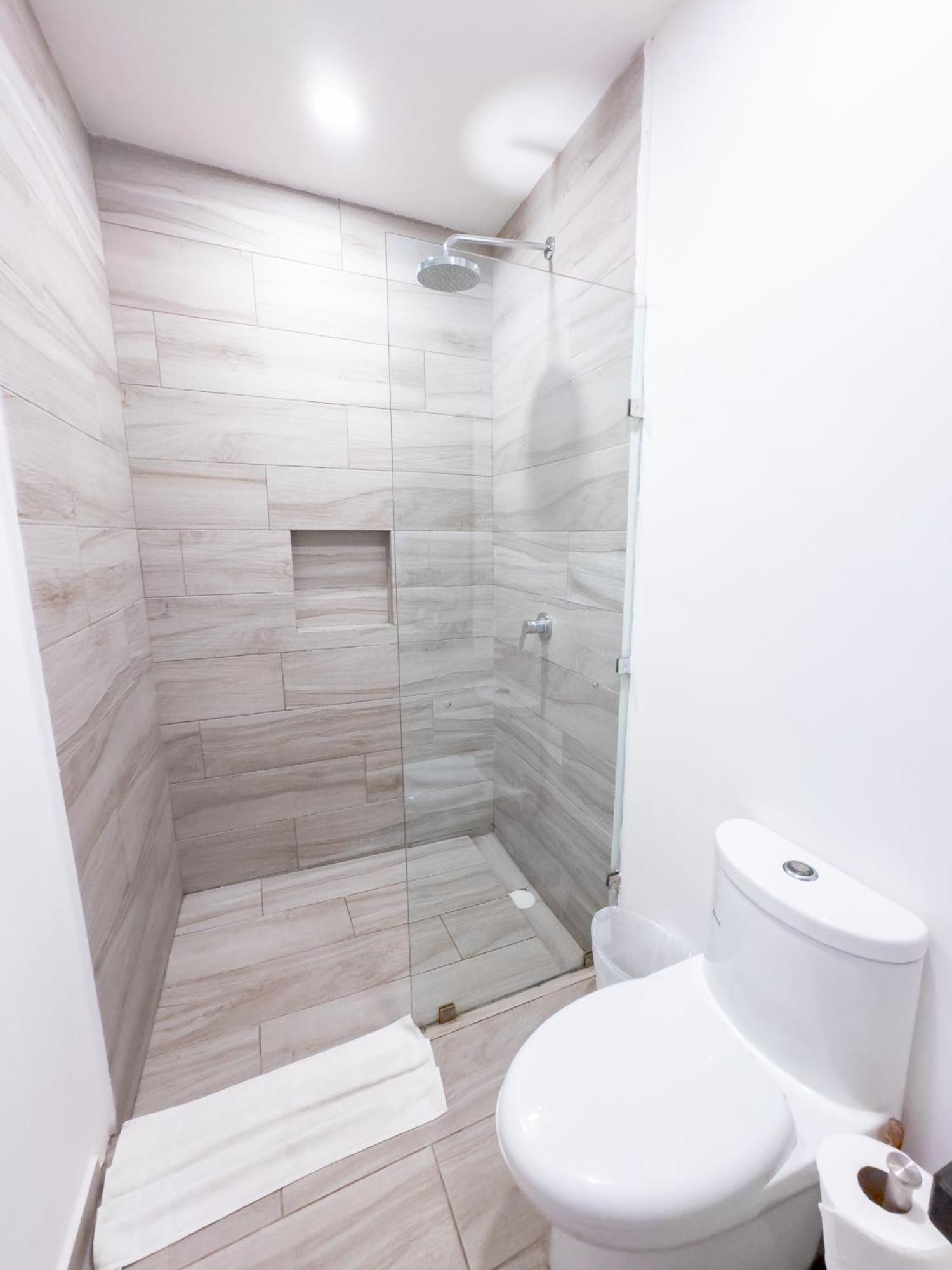 Hotel Mare Vacacional 4*