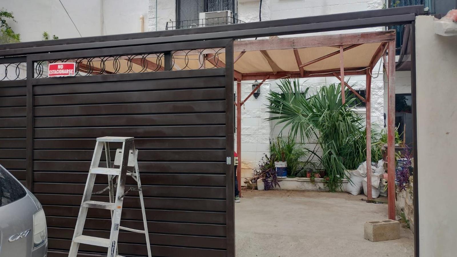 Homestay Hogar Y Salud En Playa *