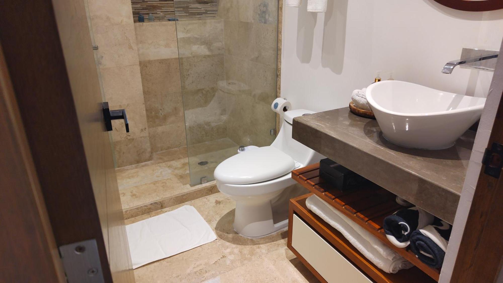 Apartahotel Emiliano 42 Boutique Playa del Carmen
