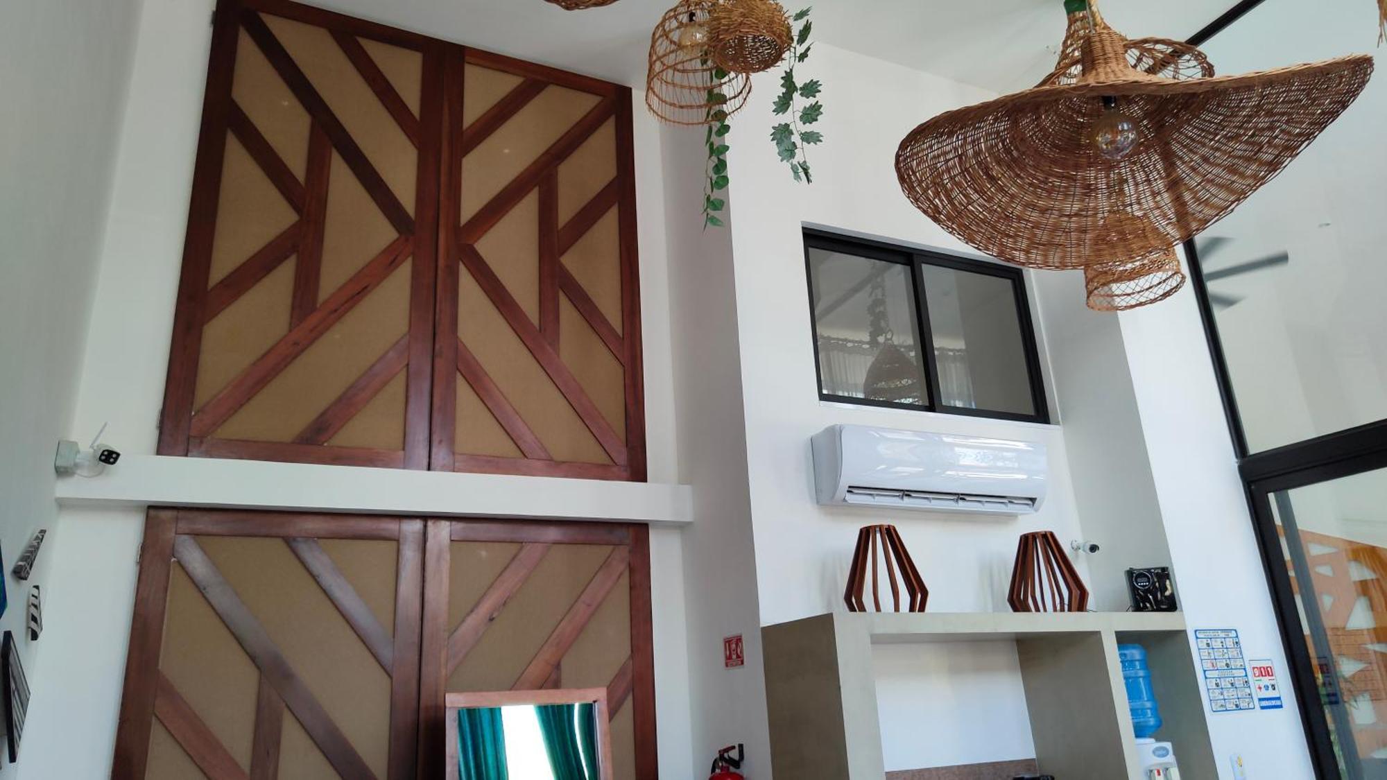 Emiliano 42 Boutique Apartahotel *