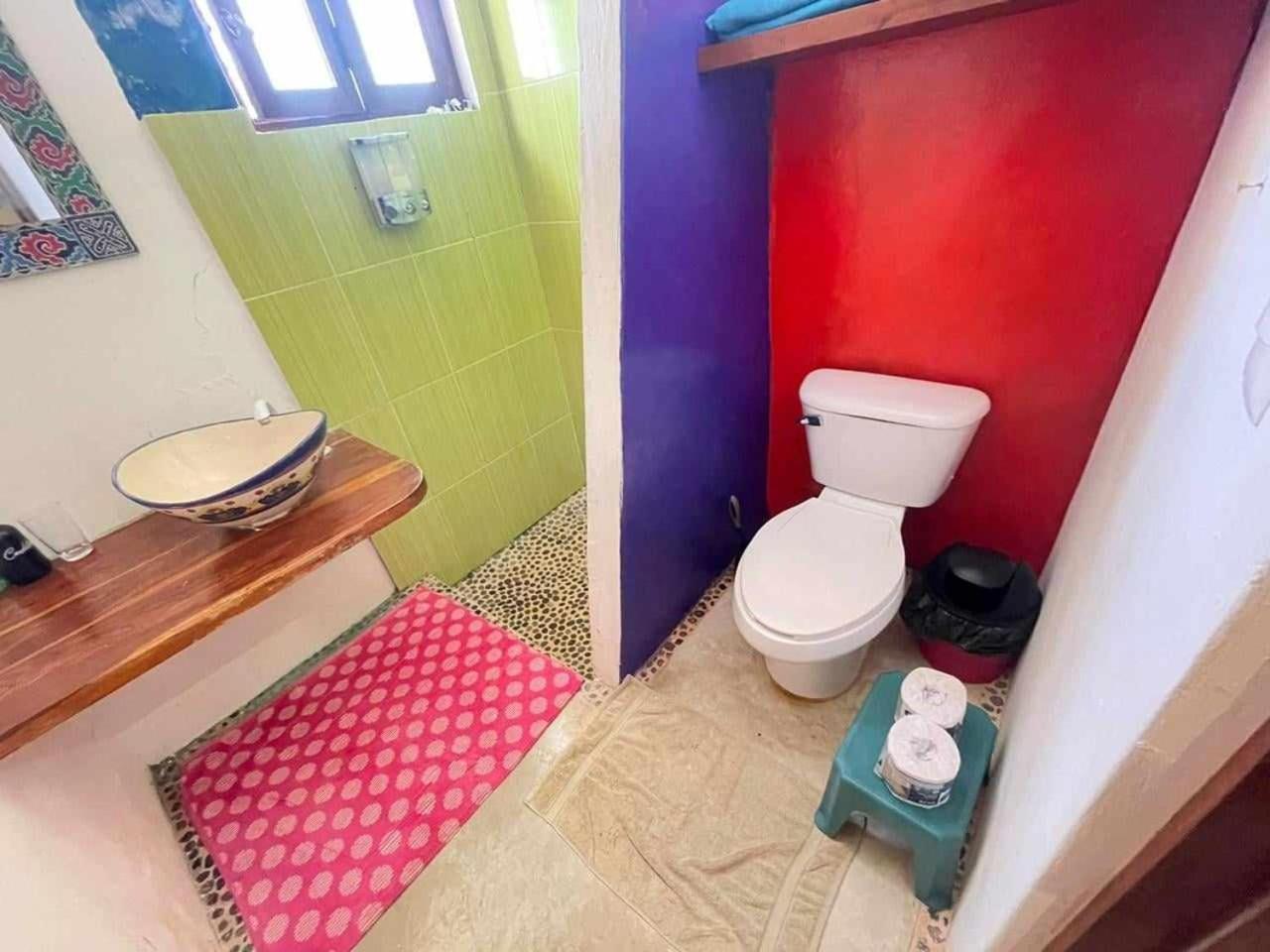 Xpuha Bonanza Xpu Ha