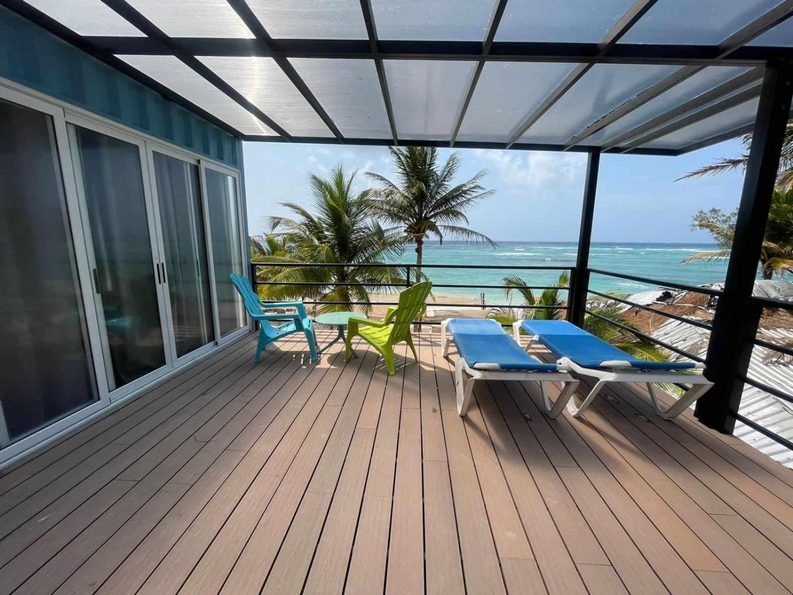 Xpuha Bonanza Hotel 2*