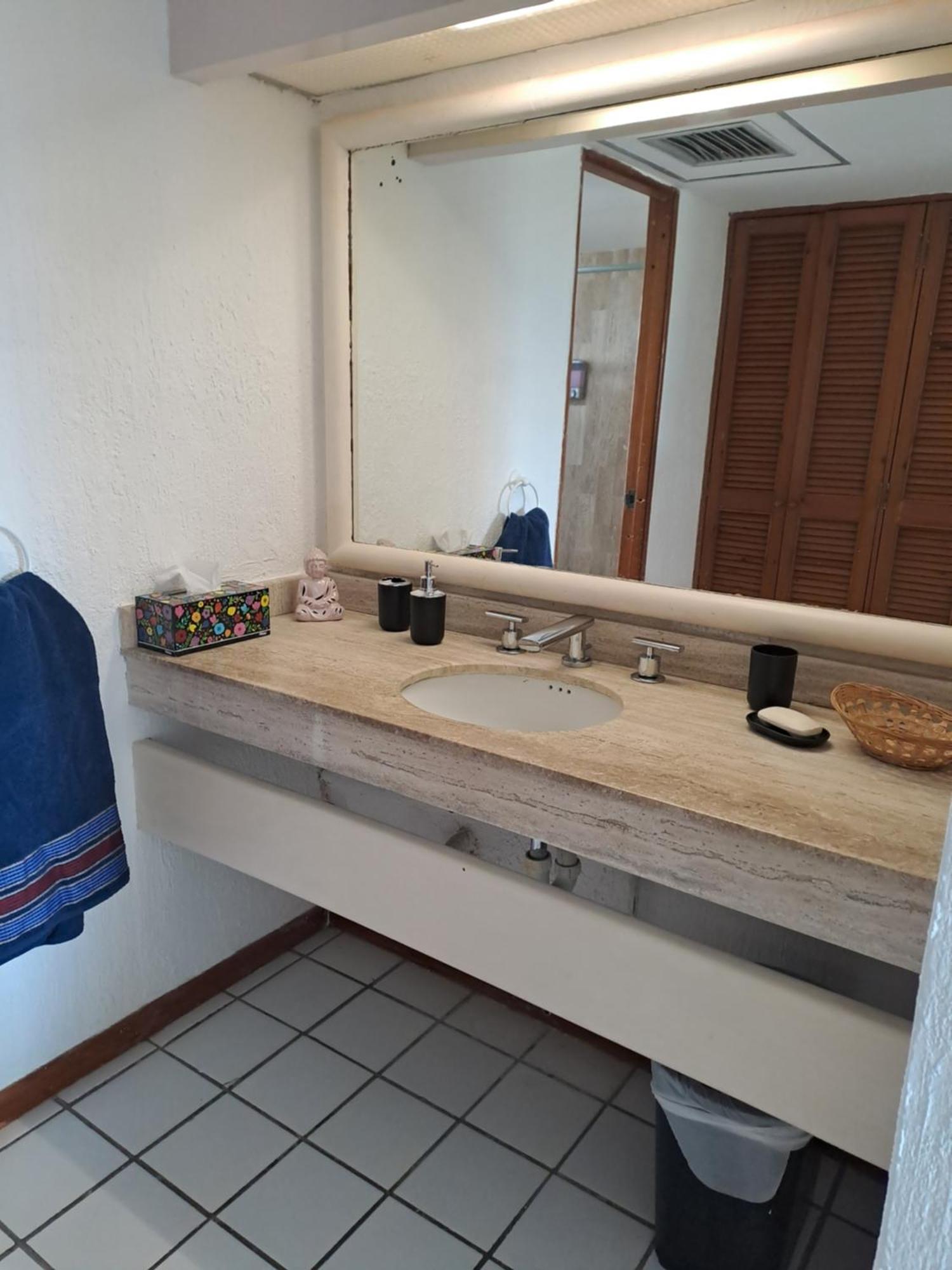 Casa Kauani Apartment