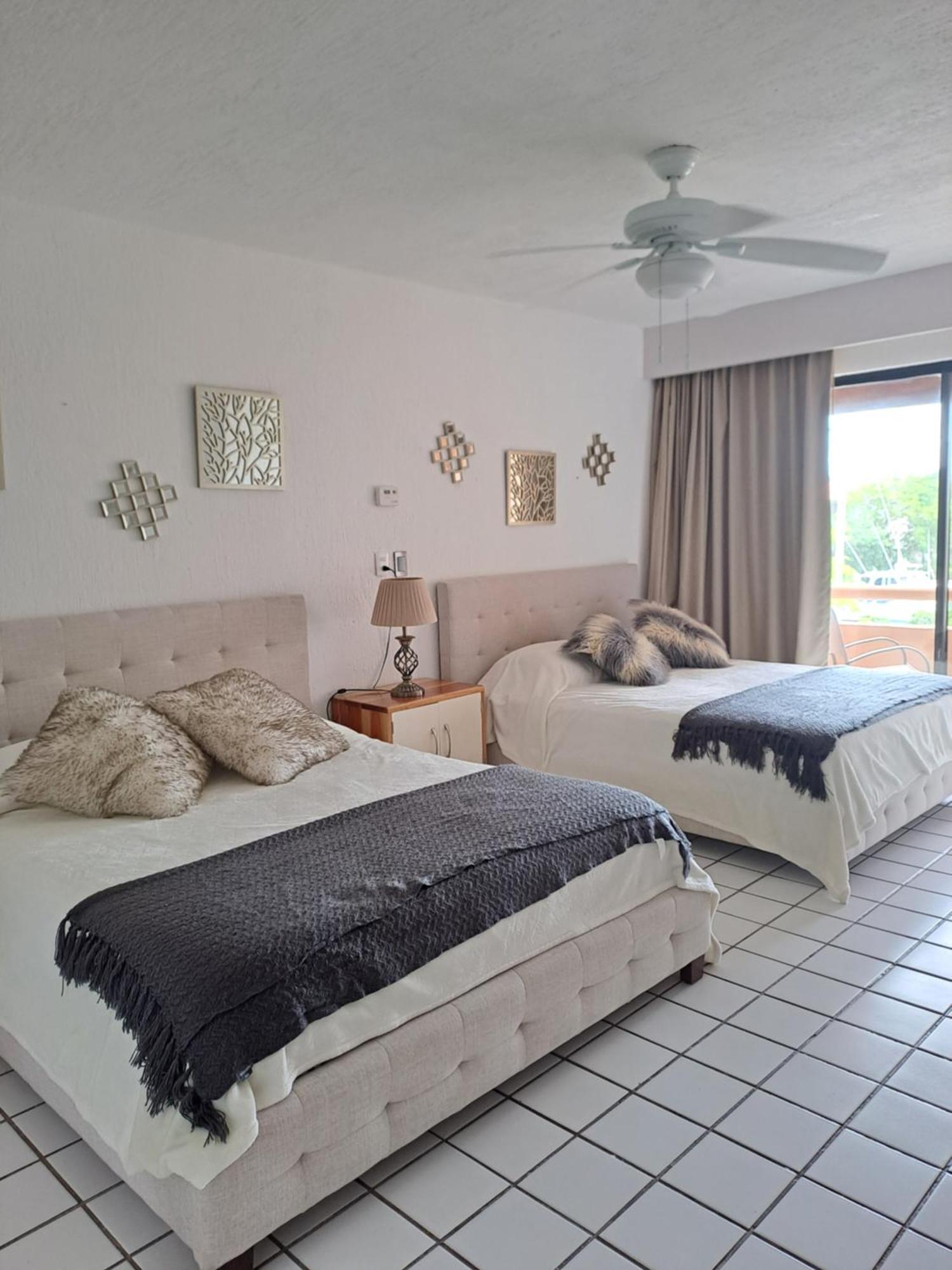 Casa Kauani Apartment *