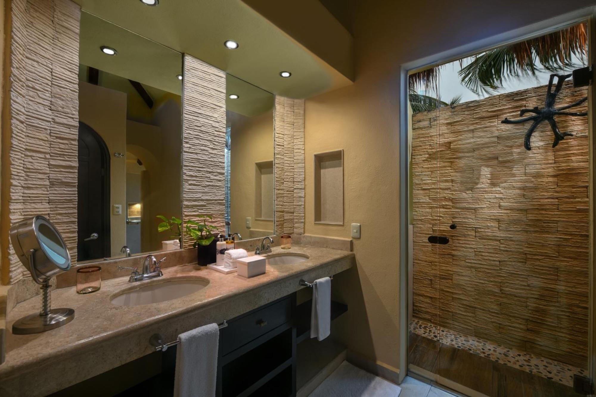 El Dorado Casitas Royale, Catamaran, Cenote, All & More Inclusive - Adults Only