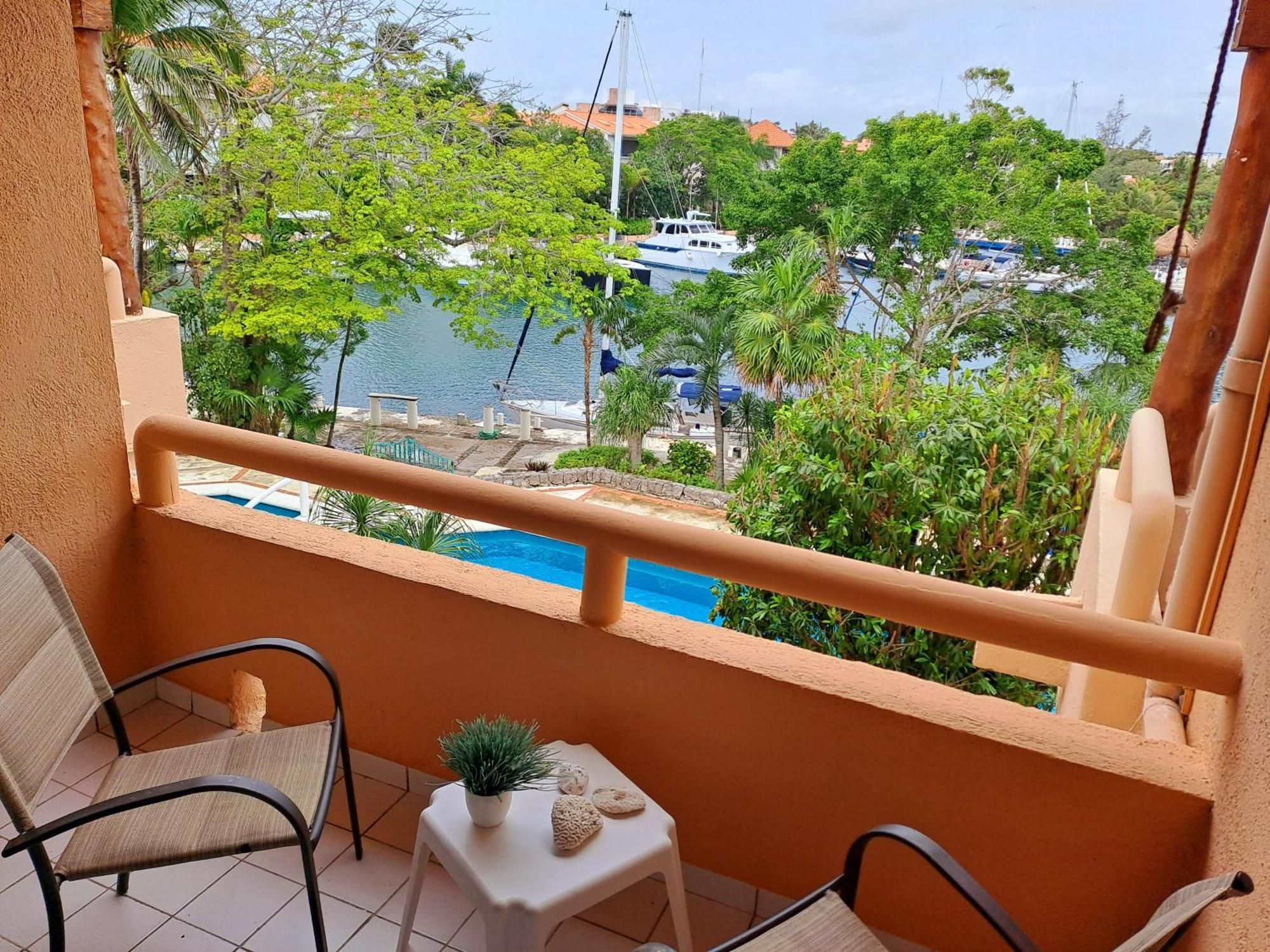 Apartment Casa Kauani