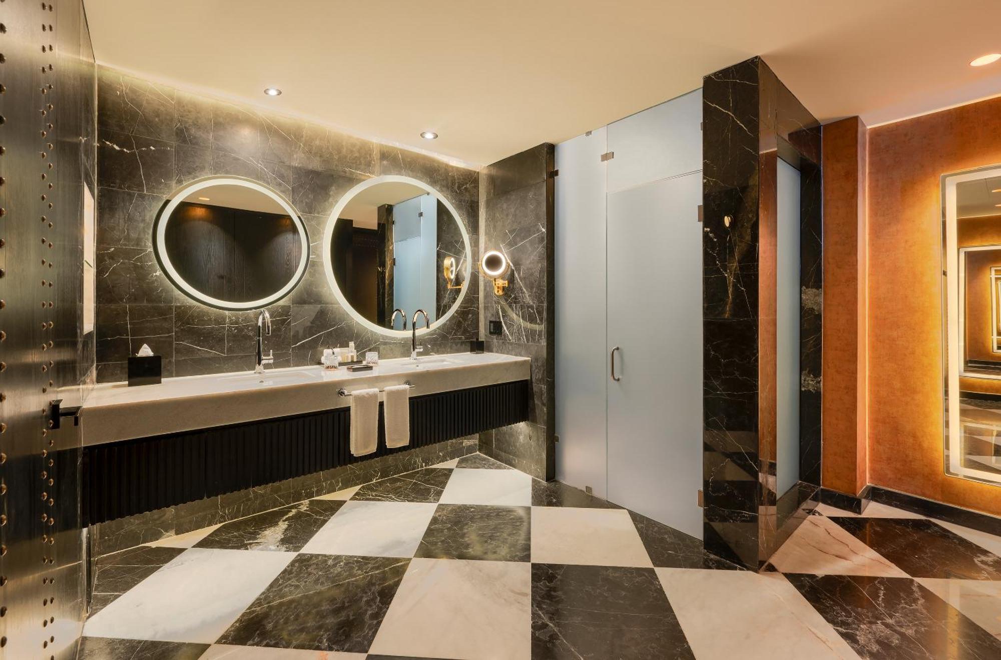 The Eden By Desire Riviera Maya - Couples Only Hotel 5*