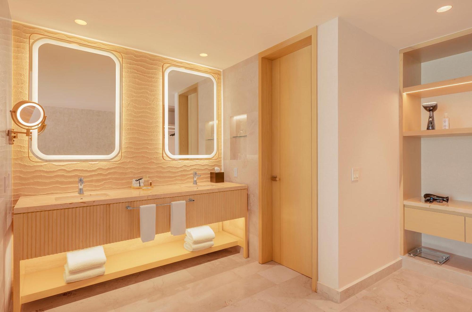 Hotel The Eden By Desire Riviera Maya - Couples Only