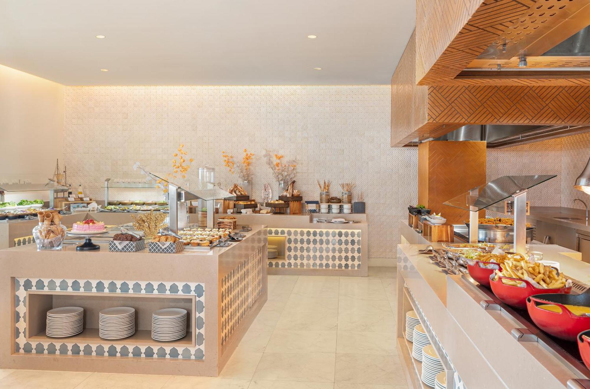 The Eden By Desire Riviera Maya - Couples Only 5*
