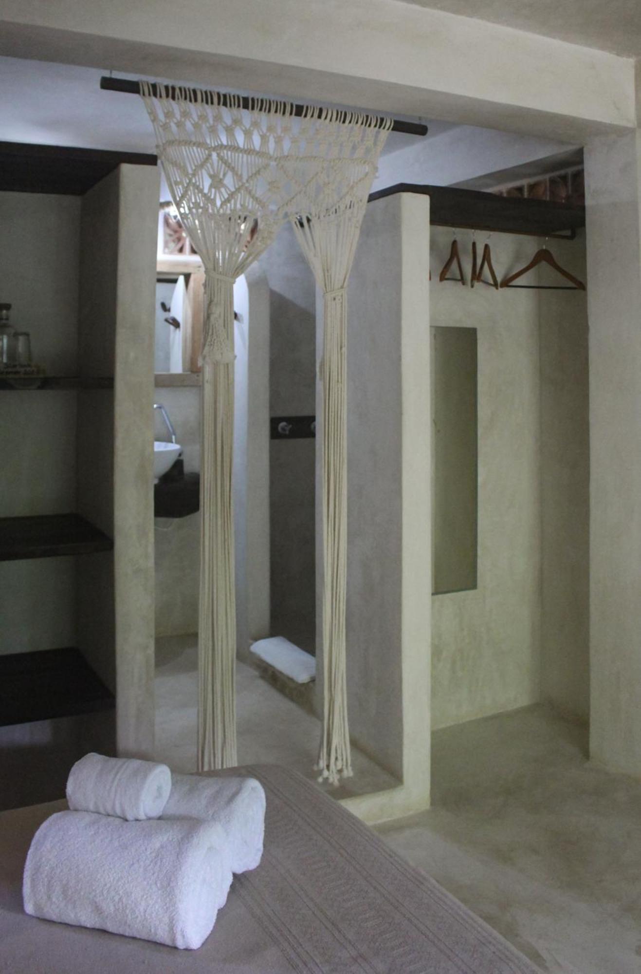 Bed and breakfast Verdeamar Eco 3*