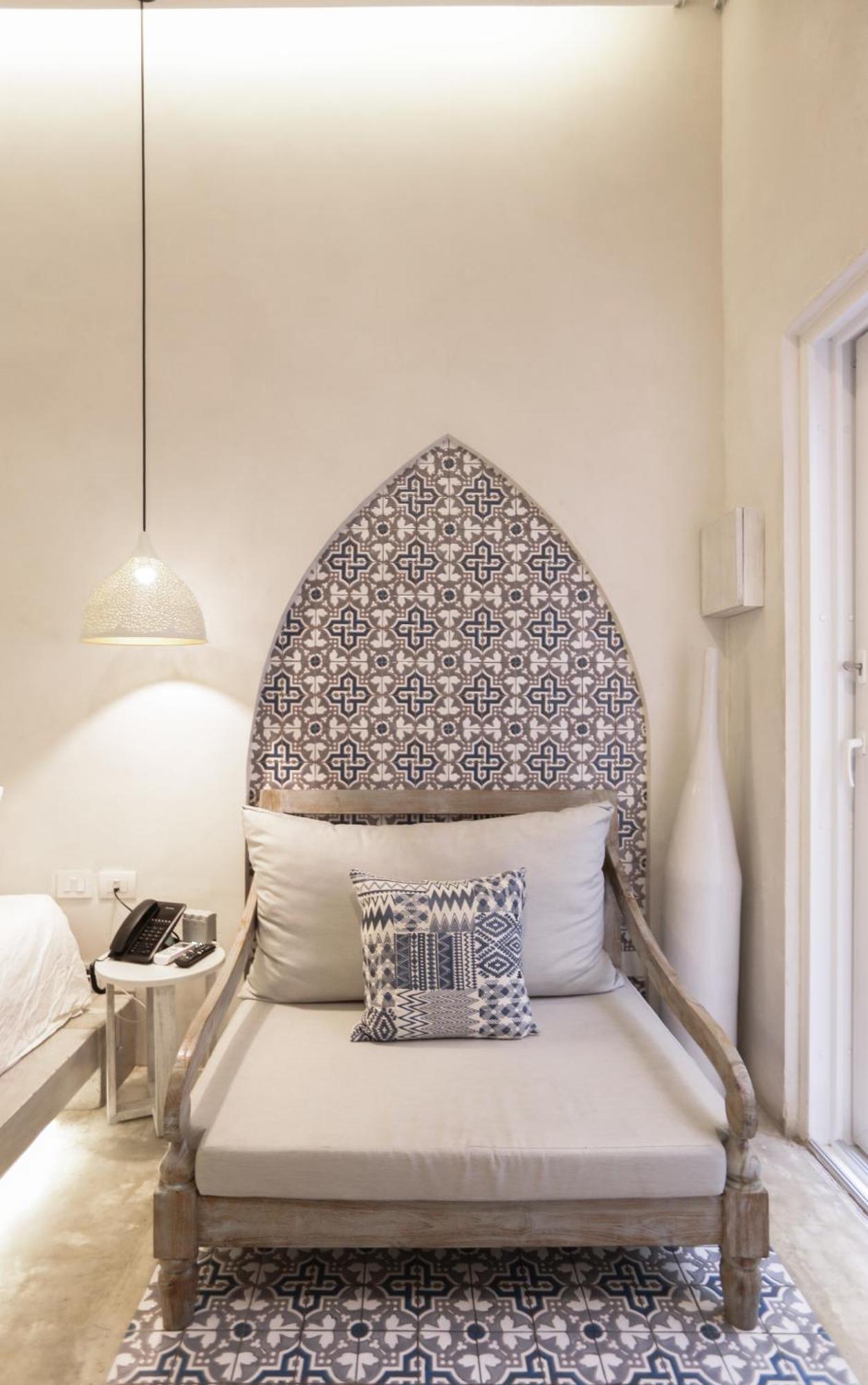 Hotel Layla - Adults Only
