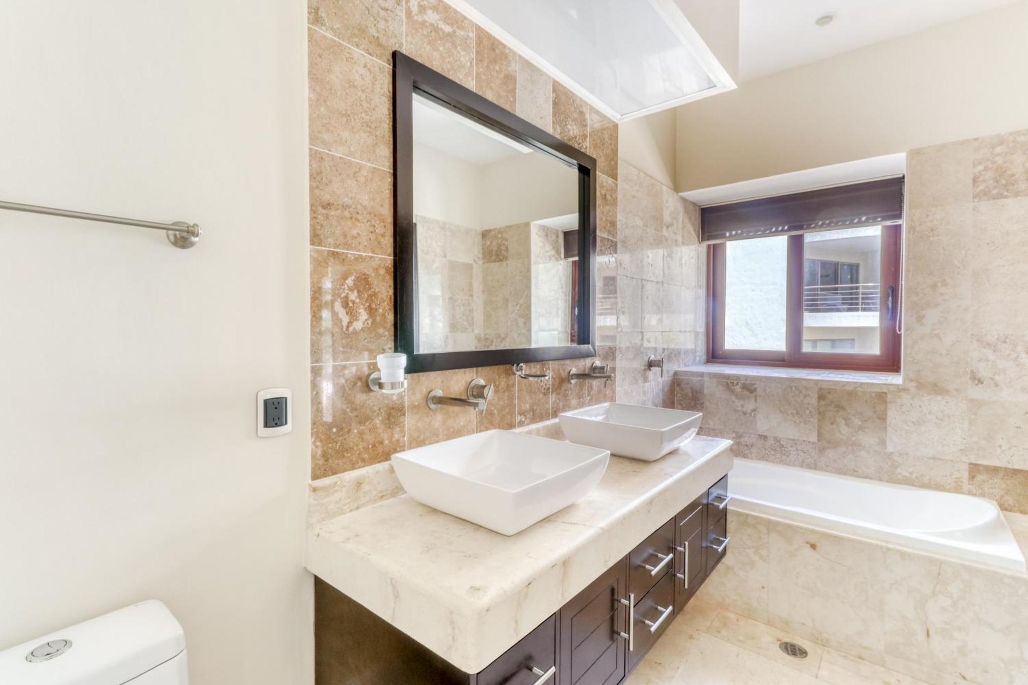 Apartment Residences El Faro, Surf 207 Playa del Carmen