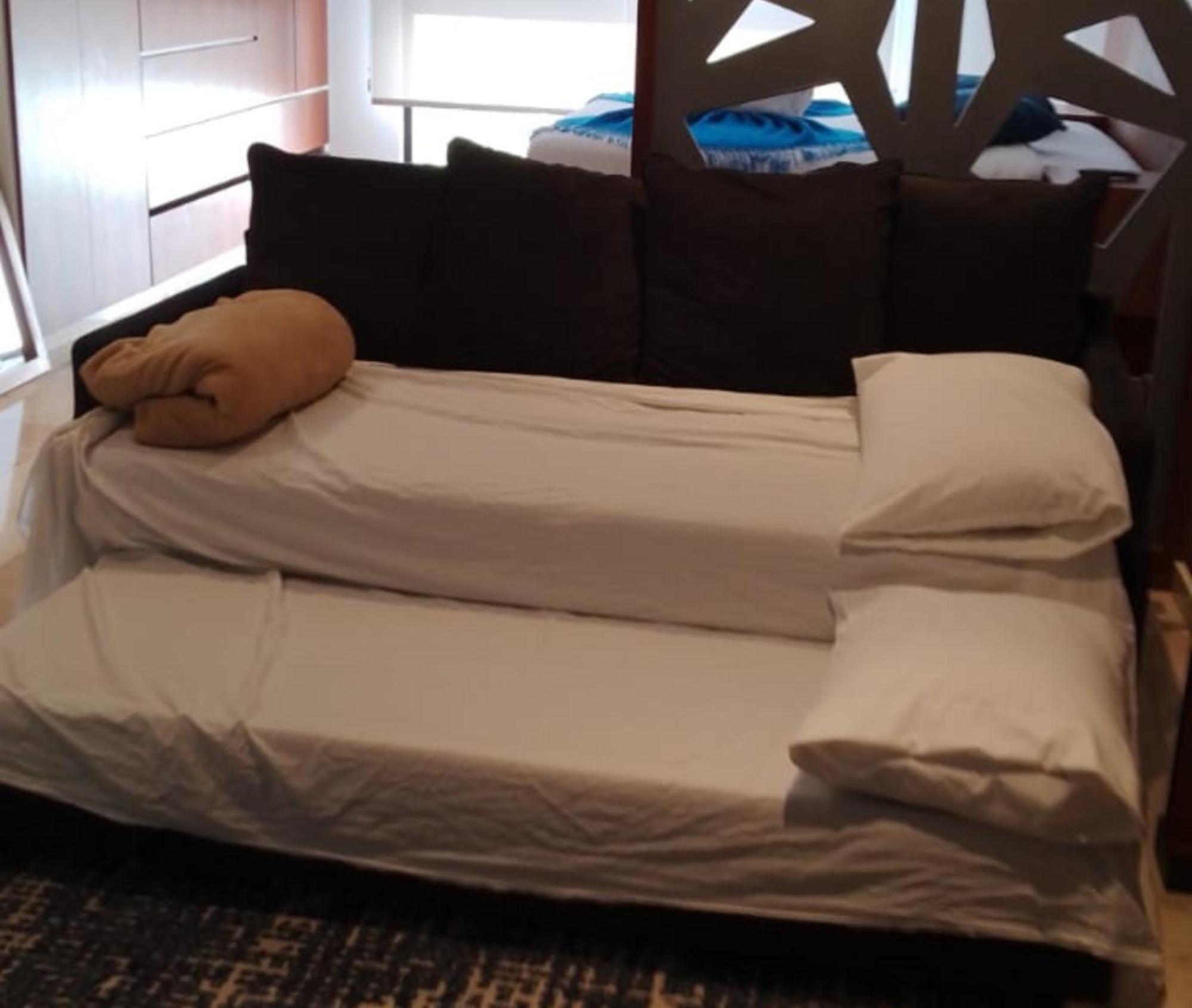 Emiliano 42 Boutique Apartahotel *