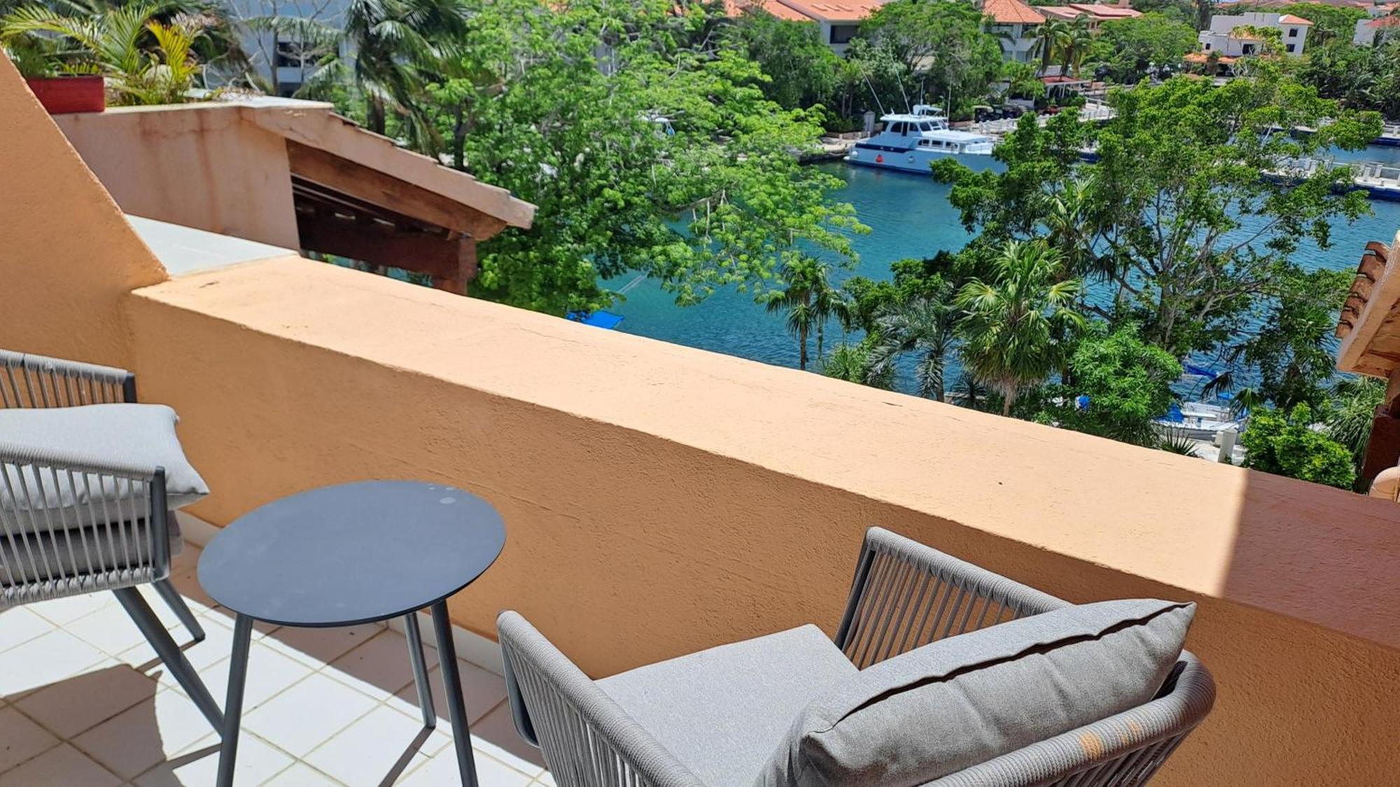 Apartment Casa Kauani Puerto Aventuras