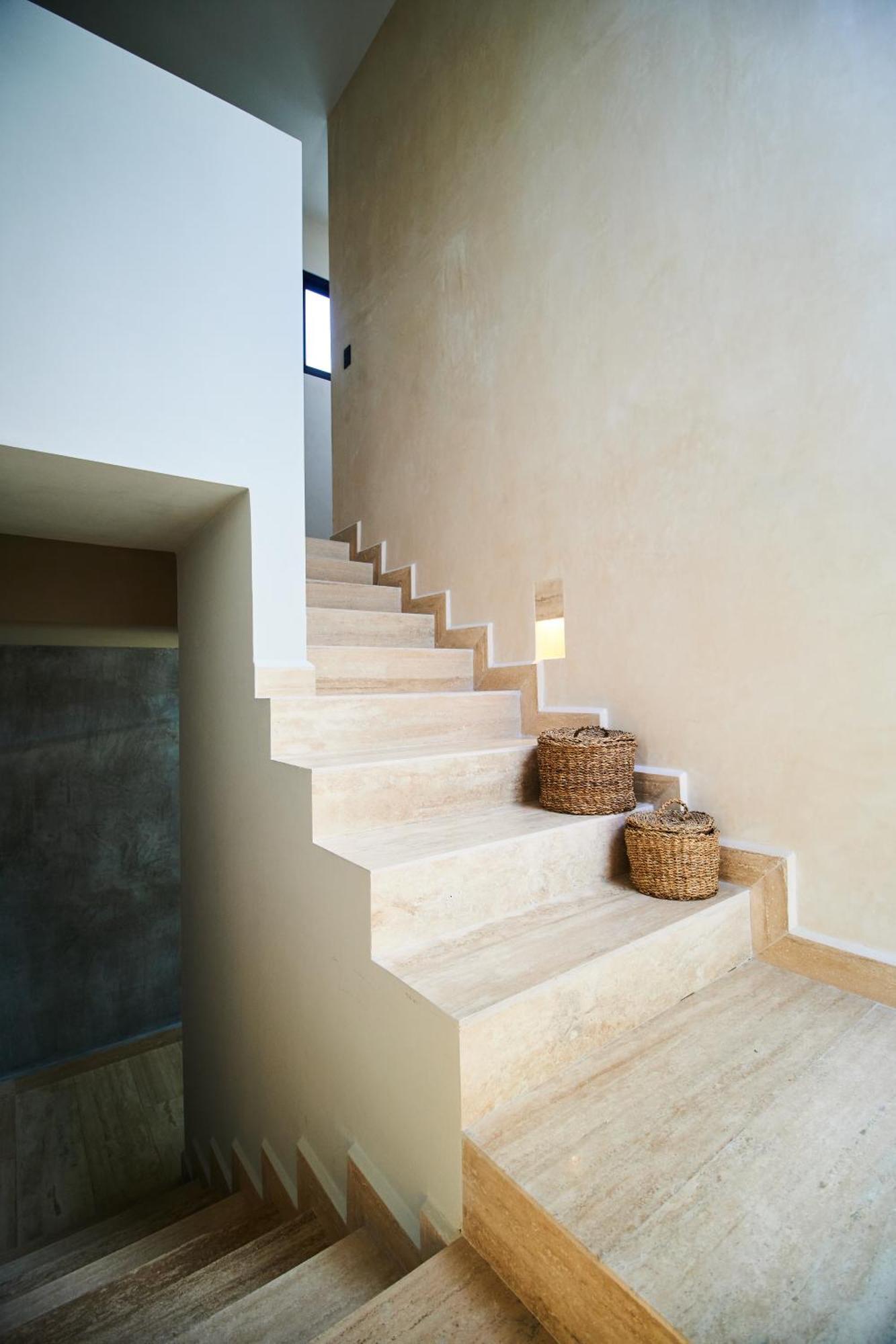 Lujoso En Holistika By Bt Homes *