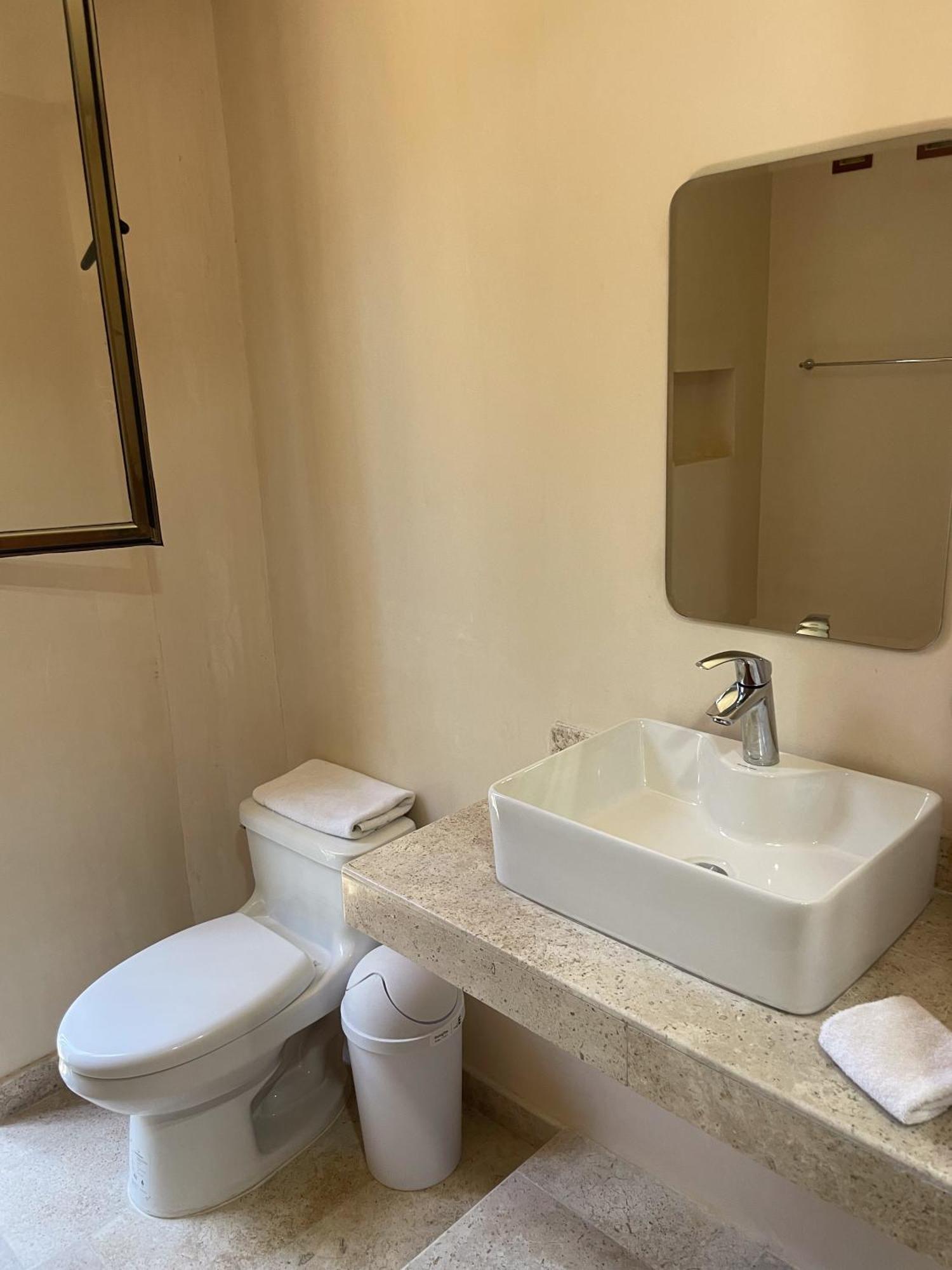 Apartamento Santuario