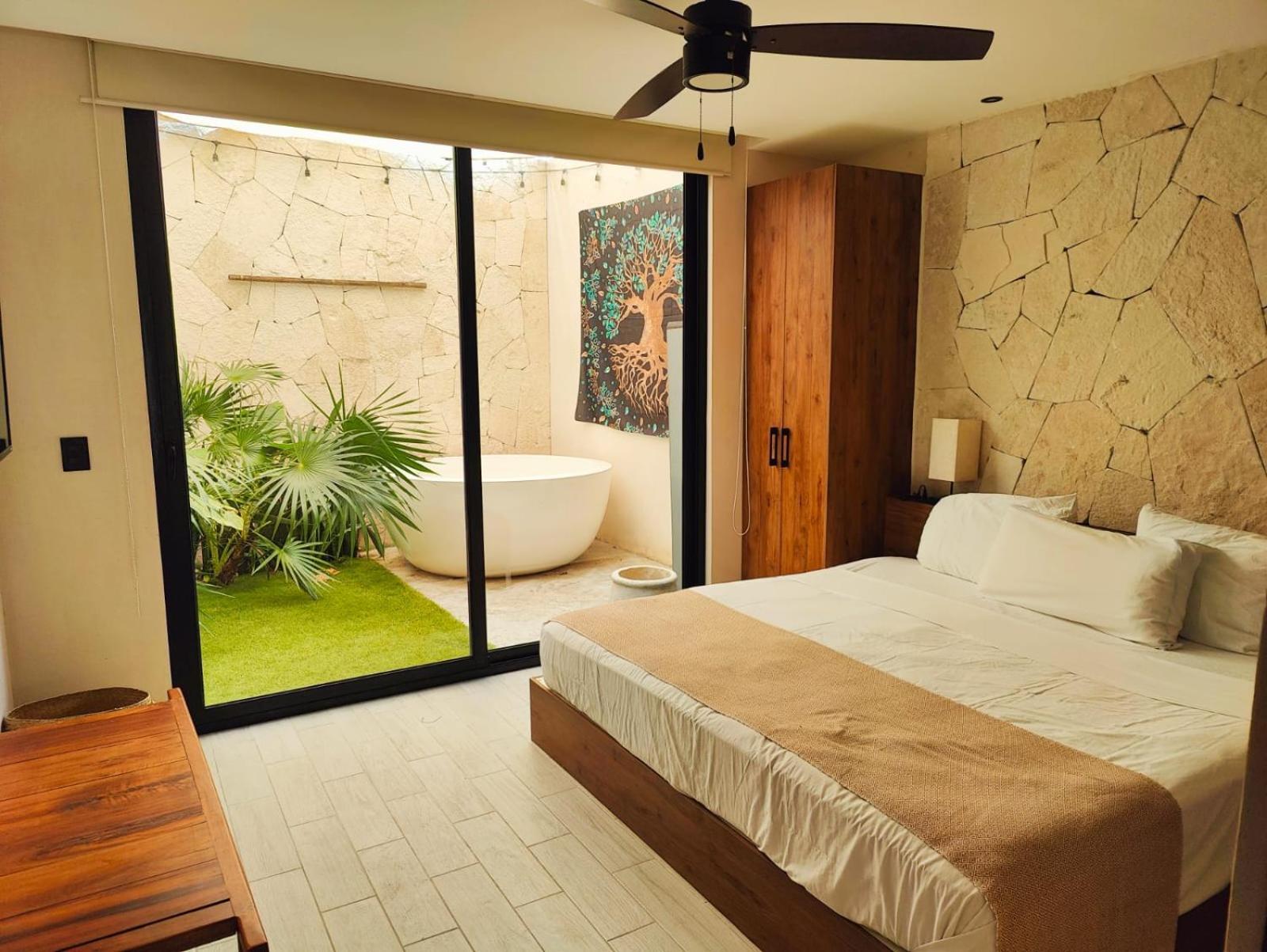 Jade Zen Residences - Premium Xl Apartment *