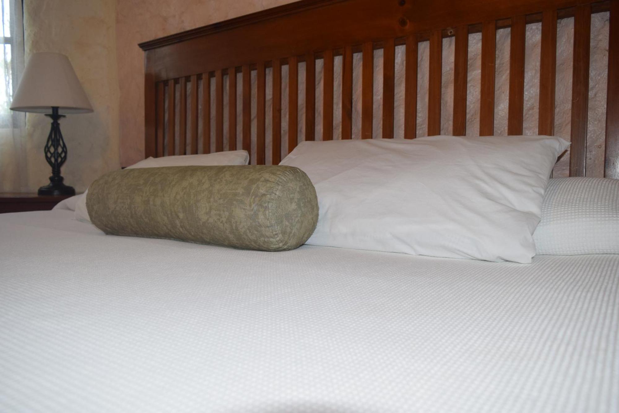 Casa El Moro Hotel 3*