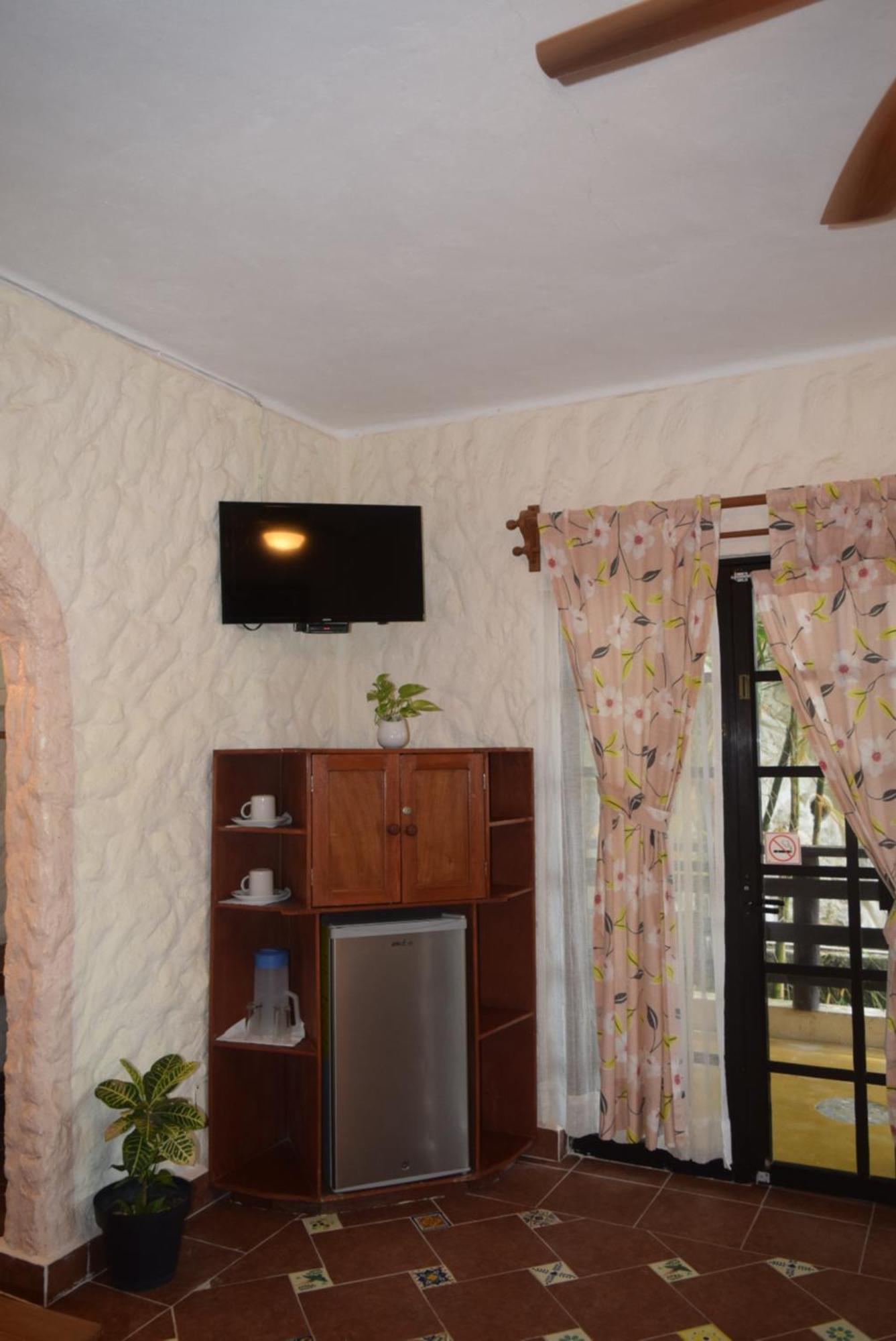 Hotel Casa El Moro 3*
