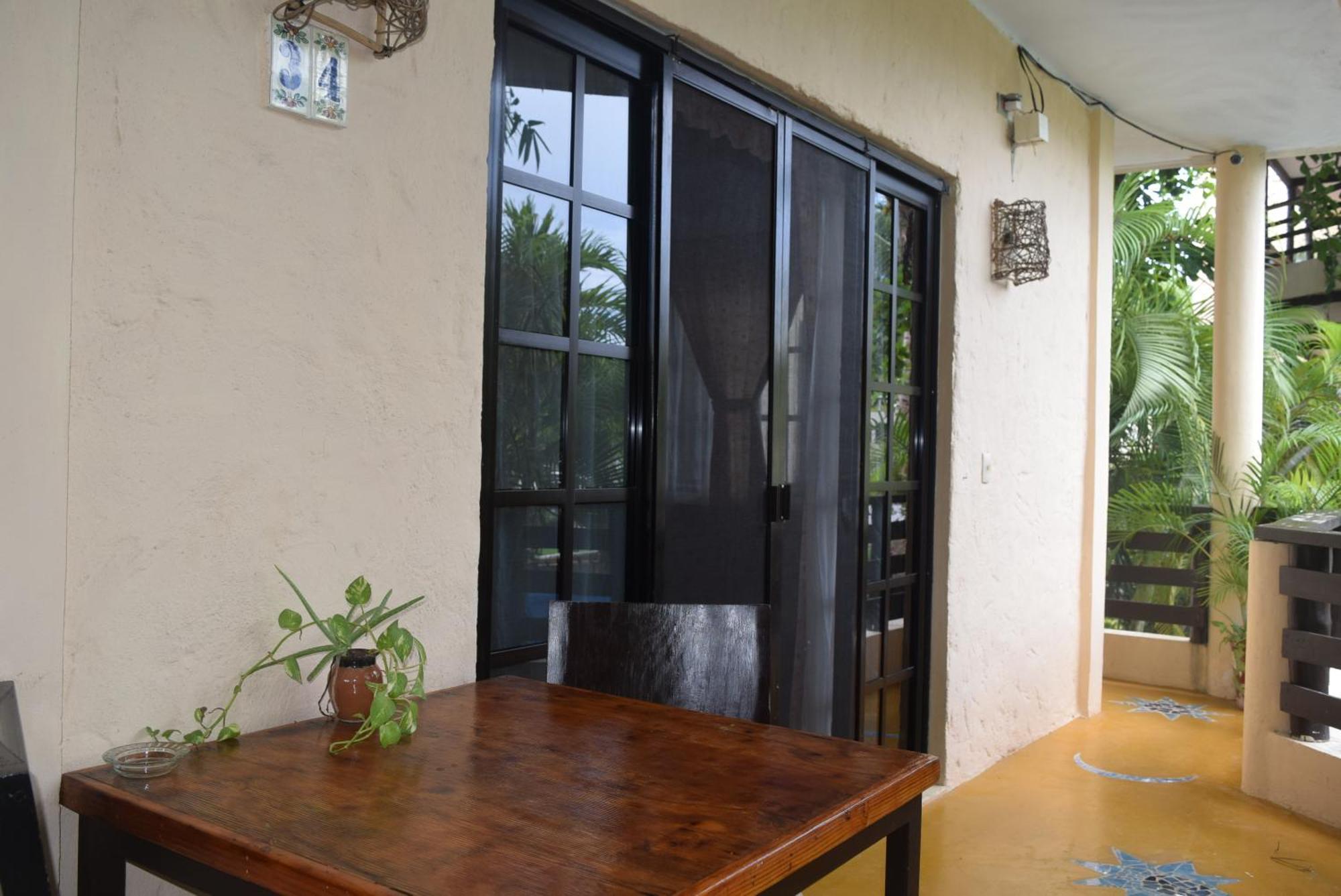 Hotel Casa El Moro 3*