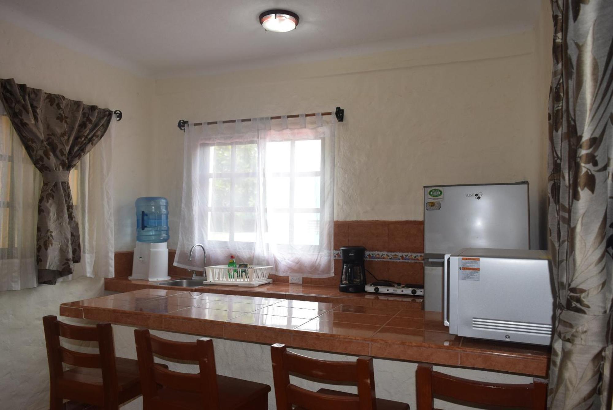 Hotel Casa El Moro 3*