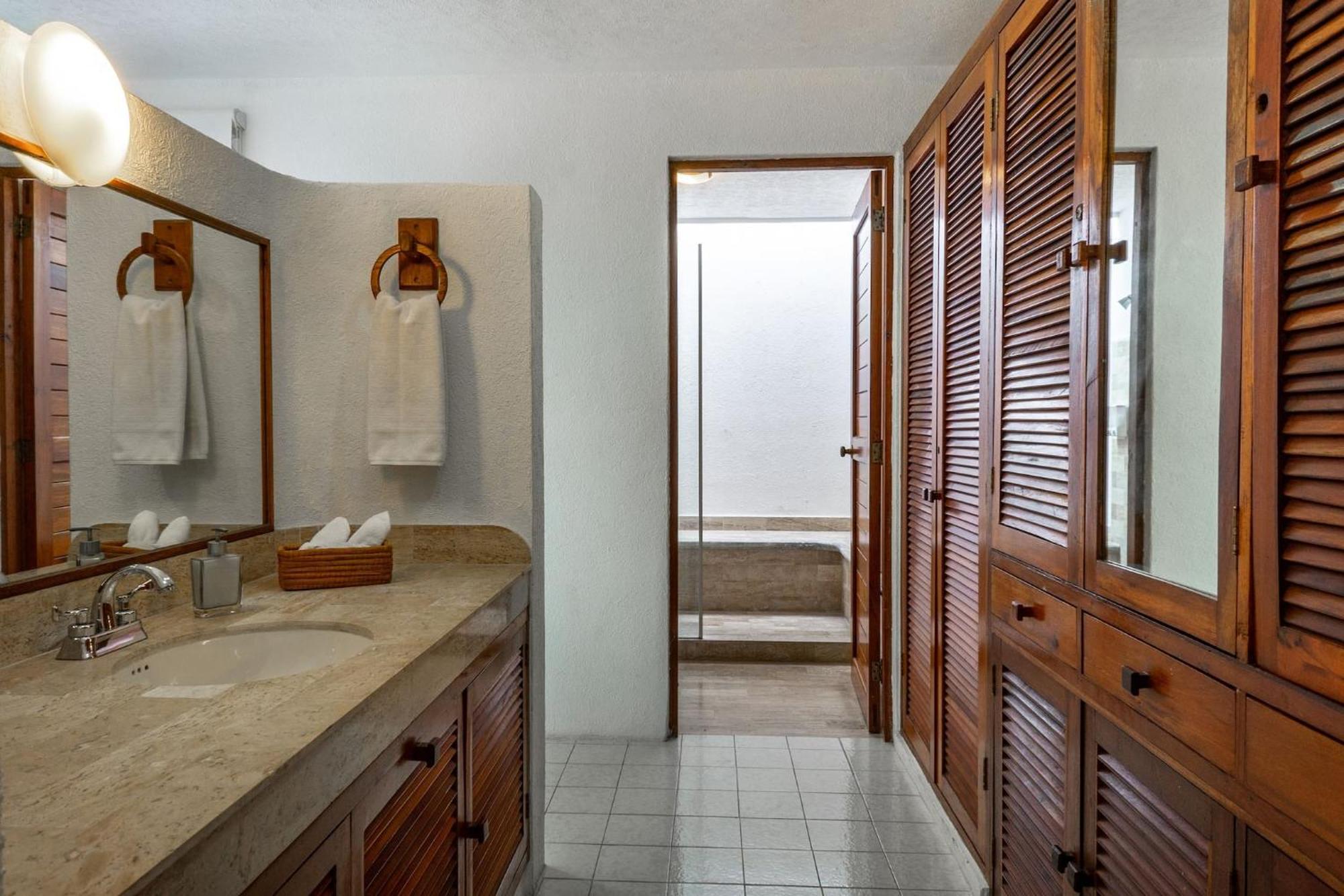 Matuk House I Playacar 1 * Playa del Carmen