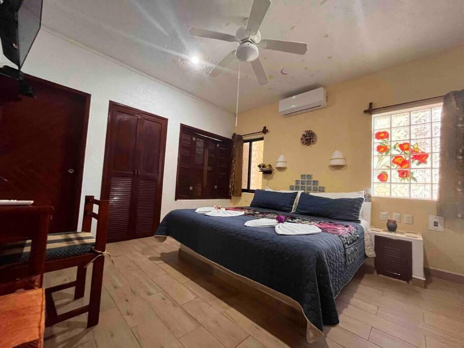Apartamento Beachfront Half Moon Bay