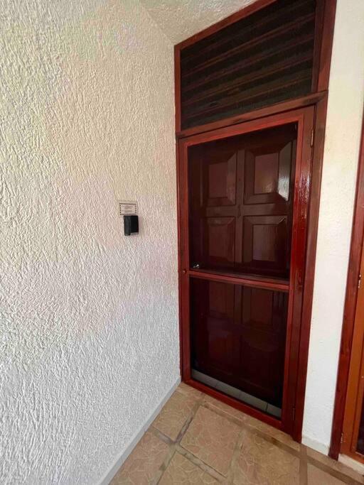 Apartamento Beachfront Half Moon Bay