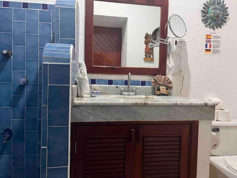 Apartamento Beachfront Half Moon Bay