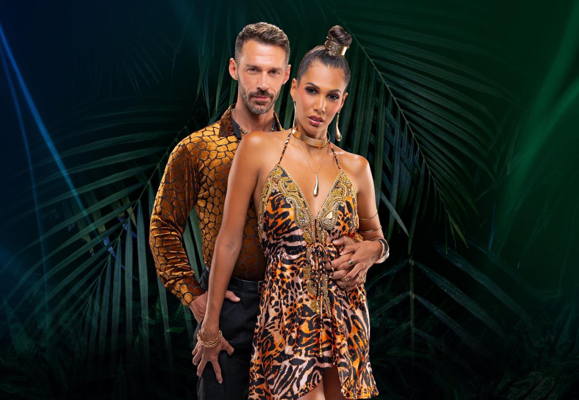 Desire Riviera Maya Pearl - Couples Only Resort