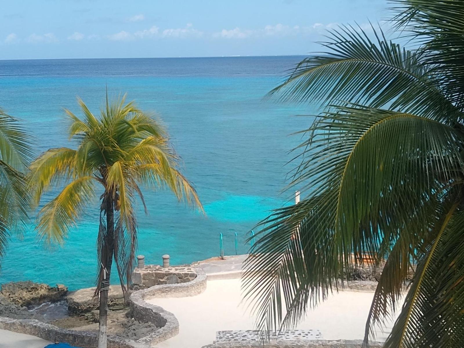 Condumel Cozumel