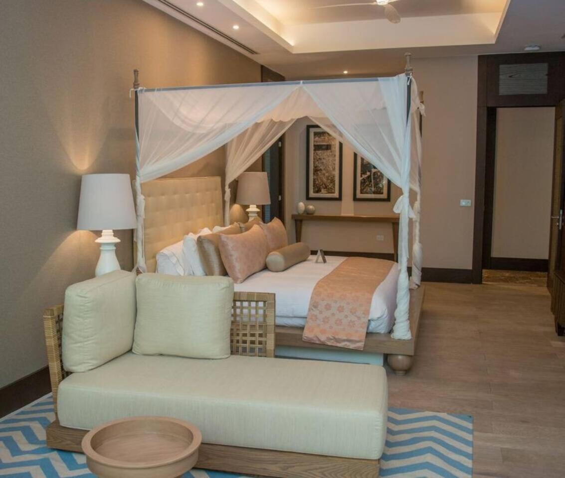 4bd Grand Luxxe Vidanta Riviera Maya * Playa del Carmen