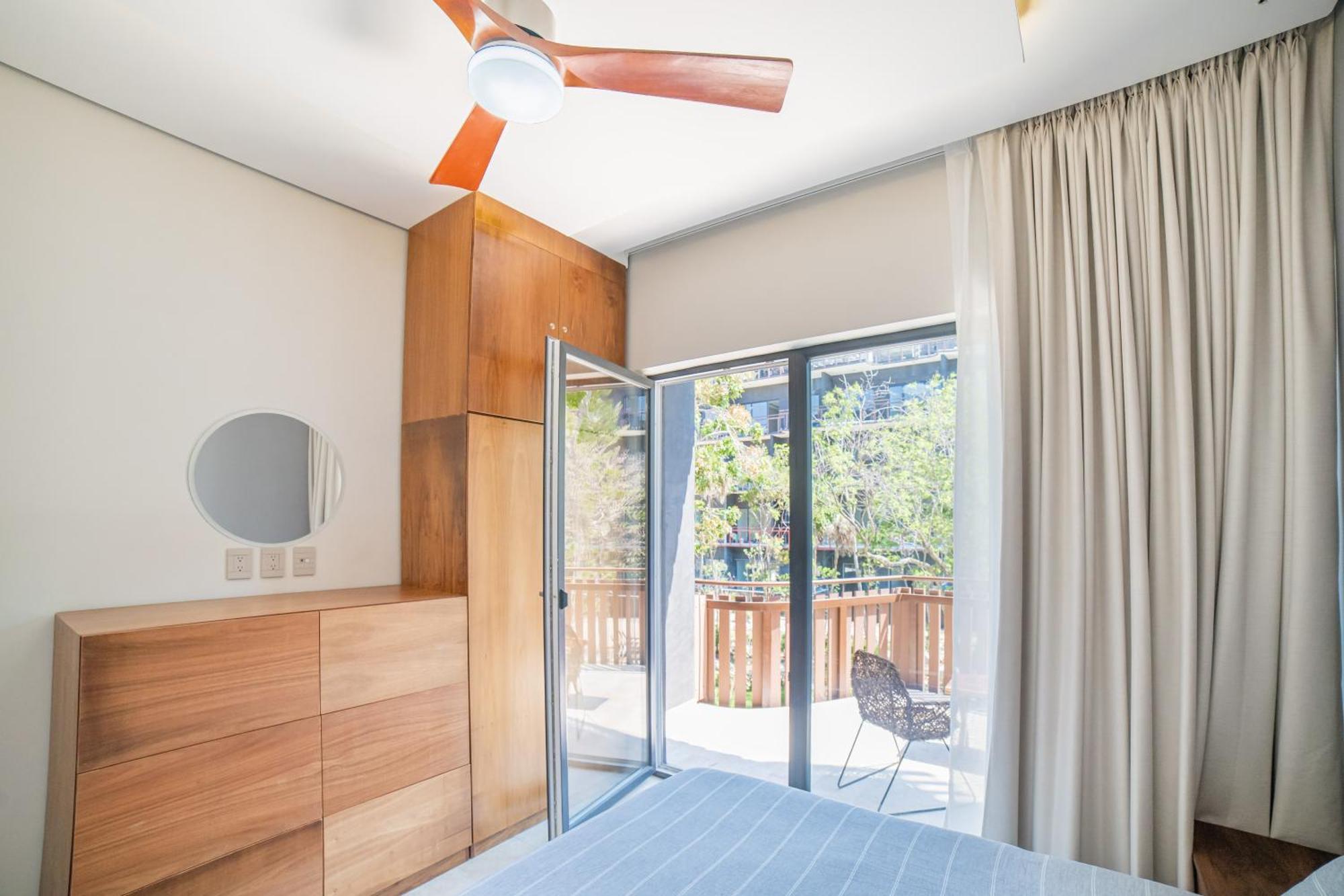 Amira District By Apartamento