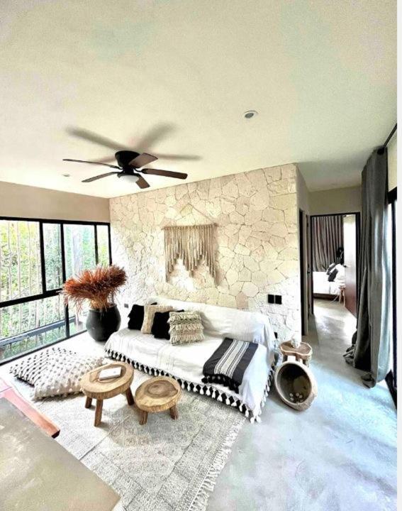 Boho Beautiful Special Fee For Bardo Daypass Apartment